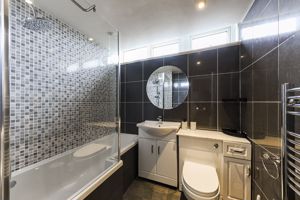 Bathroom- click for photo gallery